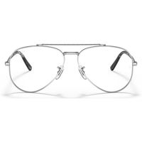 ray-ban gafas de sol 0rx3625v-2501 para mujer