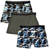 tom franks boxer 971 para nino