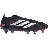 adidas zapatillas de futbol bottines predator elite laceless synthetique para hombre