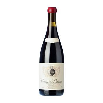 Nin-ortiz Vino Tinto Nit De Nin La Coma D'en Romeu Priorat 75 Cl 14% Vol.