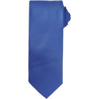 premier bufanda pr780 para hombre