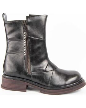 de MONTEVITA MOTTA GREY