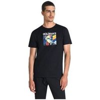 antony morato camiseta mmks02090900 para hombre