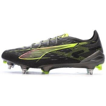 Puma Zapatillas de fútbol Ultra 5 Ultimate MxSG para hombre
