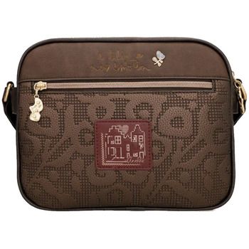 Anekke Bandolera 118648 para mujer