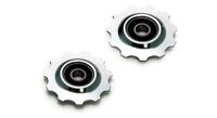 xlc pu a01 8 11v poleas plateadas