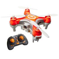 nano drone  camera