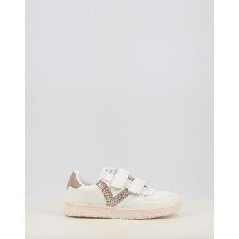 Victoria Deportivas Moda TIEMPO EFECTO PIEL FANTASIA 1124106-594 para niña