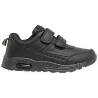 dek zapatillas deporte felix ii para nino