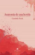 anatomia de una herida