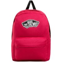 vans mochila old skool classic para hombre