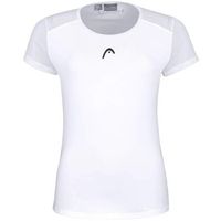 head camiseta sammy para mujer