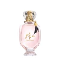 juicy couture just moi eau de parfum