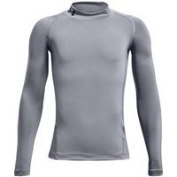 under armour body gt38714 para mujer
