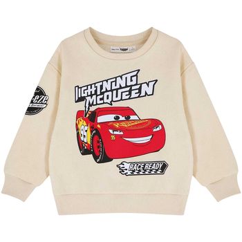 Dessins Animés Jersey GT27257 para niña