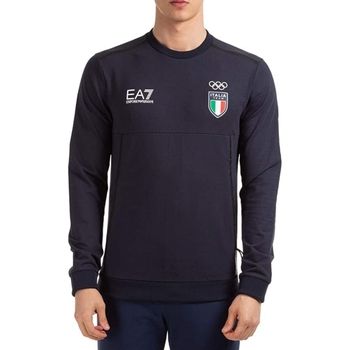 Emporio Armani EA7 Jersey 3HPMC1-PCOMZ para hombre