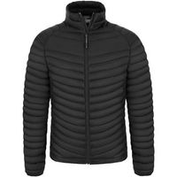craghoppers chaqueta expert expolite para mujer