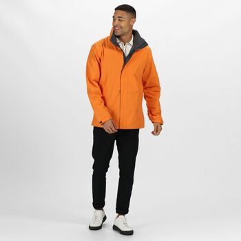 Regatta Professional Cazadora Ardre para hombre