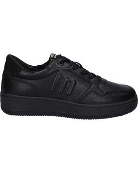 de MTNG 60724 C58396-MURRI NEGRO-PLITY NEGRO