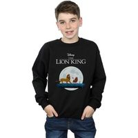disney jersey the lion king hakuna matata walk para nino