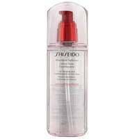 shiseido softeners and lotions treatment softener 150ml  5 floz