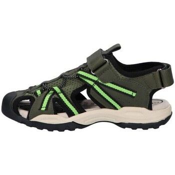 Geox Sandalias J450RB 014ME J BOREALIS para niño