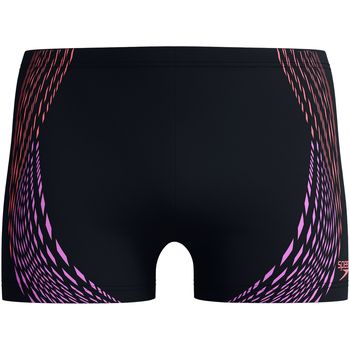 Speedo Short Duo para hombre