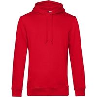 bc jersey rw7937 para hombre