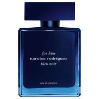 Narciso Rodriguez For Him Bleu Noir Eau de Parfum Spray 100ml