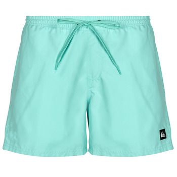 Quiksilver Bañador EVERYDAY SOLID VOLLEY 15 para hombre