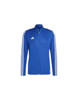 chaqueta de futbol adidas tiro 23 league hombre