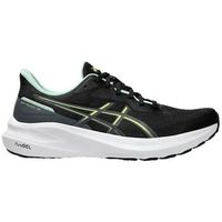 asics zapatillas de running gt-1000 para hombre