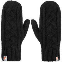soulcal guantes gt49329 para mujer