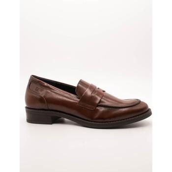 Dorking Zapatos Bajos D8710-SR para mujer