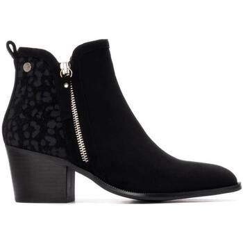 Xti Botines 14464702 para mujer