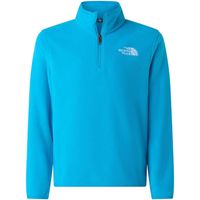 the north face polar gt18188 para nino