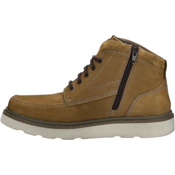 Josef Seibel Botines Trent 04 para hombre