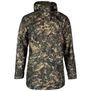 Jack Pyke Cazadora Galbraith Sck para hombre