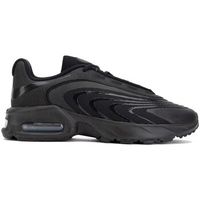 nike deportivas moda air max fire para mujer