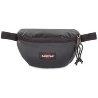 eastpak bolso springer para mujer