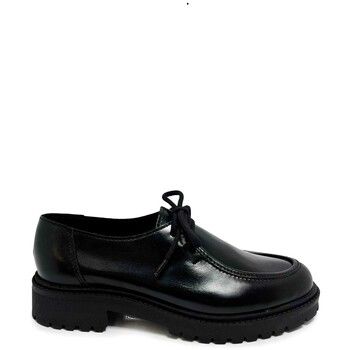 Aplauso Zapatos Mujer 5709 para mujer