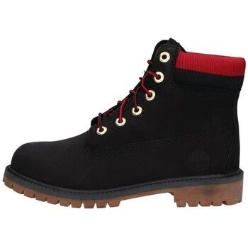 Timberland Botas A2FNV 6 IN PREMIUM para niño