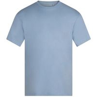 anthem camiseta rw9290 para mujer