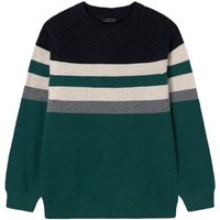 mayoral jersey q-bab-68027 para nino