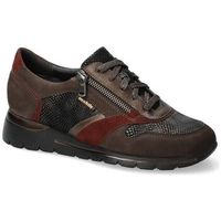 mobils zapatillas de tenis ereen para mujer