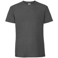 fruit of the loom camiseta 61422 para hombre