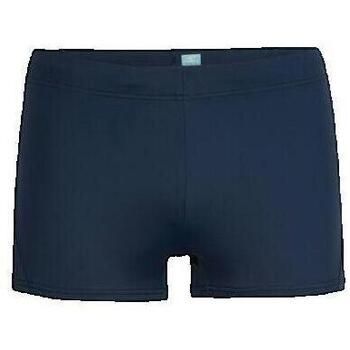 O'neill Bañador Short de bain Cali bleu para hombre