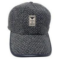 privata bandolera complementos caballero p5881 marron para hombre