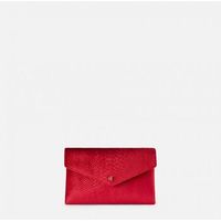 elisabetta franchi bolso 101707 para mujer