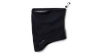 columbia trail shaker polaina pecho negro